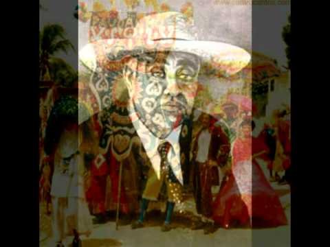 Antônio Maria e a saudade do Recife.mpg