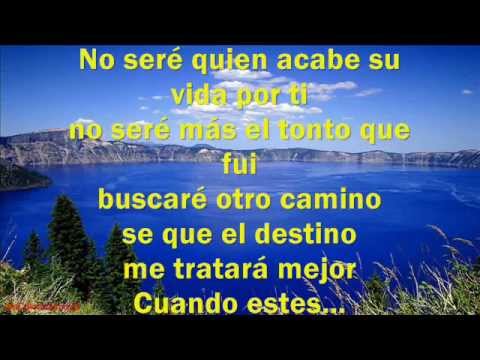 lauranataly16’s Video 63720447435 OE57oLzNKPo