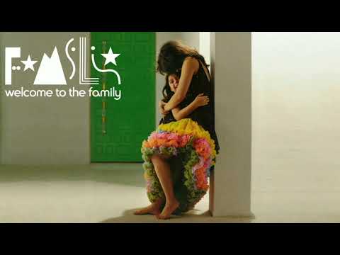 No Doubt /Gasolina - Camila Cabello studio version