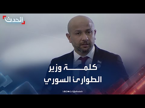 img-video