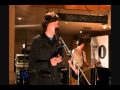 Snow Patrol - Teenage Kicks (BBC Live Lounge ...