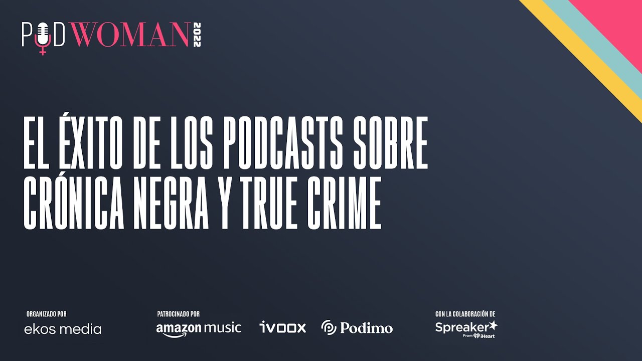 Elena Benítez Cerezo-9