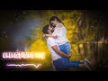 Valentine S Day Status 2020 Happy Valentine Day Happy Valentine Day Whatsapp Status