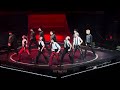 [4K]251214 Bounce Back+WOAH (燃点)-WayV威神V 2025 WayV Concert Tour [NO Way OUT] in BEIJING