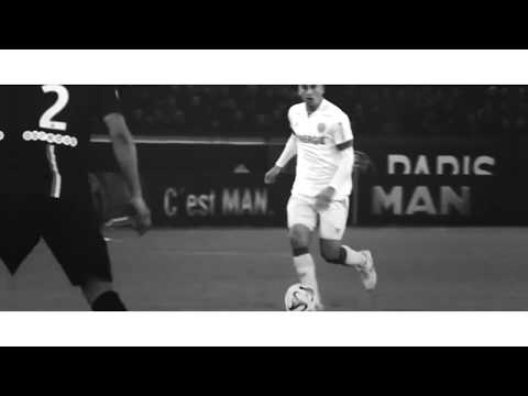 Goal Alejandro BEDOYA (8') - Paris Saint-Germain - FC Nantes (2-1) - (PSG - FCN)  |KOPALA|