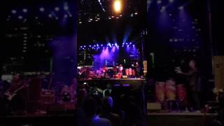 Purple Rain ft. Dez Dickerson, Andre Cymone, Micki Free & Wyclef Jean