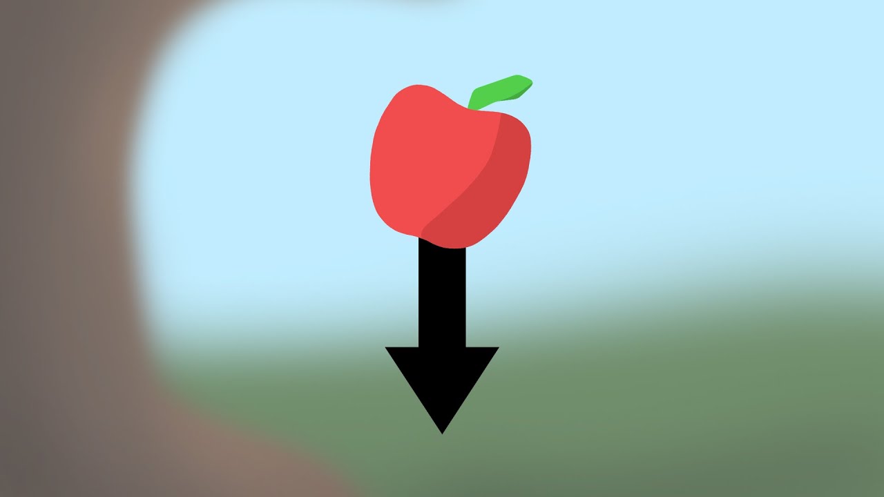 Newton's Gravity
