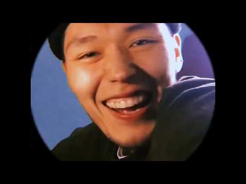 dalinskki - Tepbeid (M/V)