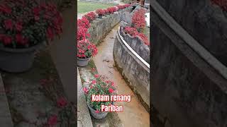 Download lagu kolam renang pariban #pariban #kolamrenang #airpanas mp3