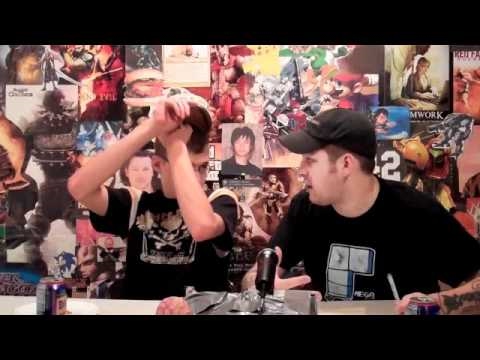 Thumbnail for S3 Episode 22: Behind the Scenes by Johnny Paycheck