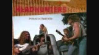 Kentucky Headhunters -- Walk Softly on this Heart of Mine.wmv