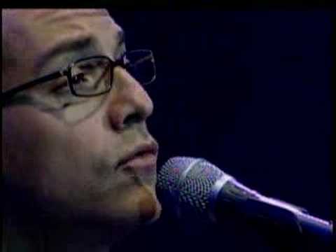 EL AGUACATE - JUAN FERNANDO VELASCO