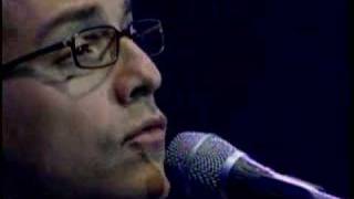 EL AGUACATE - JUAN FERNANDO VELASCO