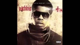 Webbie - The Realest Ft. Lloyd
