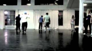 Mario - Thinkin' About You