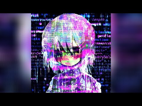 Dub! x Raphaa - CALMA PACIÊNCIA (Slowed) [1 HOUR] | PHONK BRASILEÑO 2025 | фанк