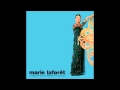 Marie Laforêt - L'Arbre qui Pleure [Willow Waly ...