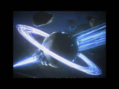 Orjan Nilson & Somna - Stubborn (Extended Mix)