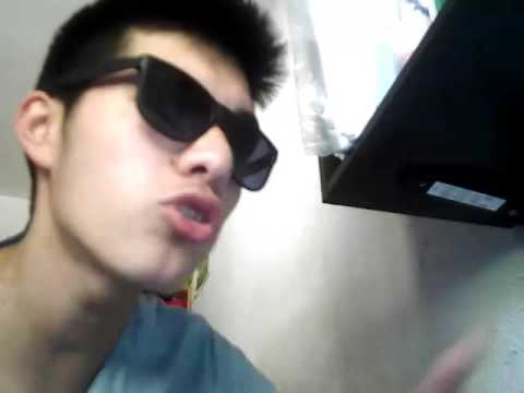 Gold Battle de Logroño 2017 -  All