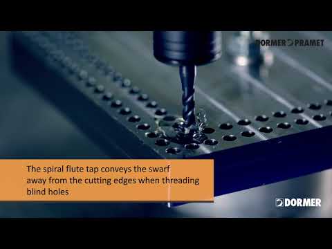 Dormer - Product video series