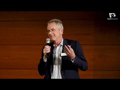 Stressfolgeerkrankungen und Psychische Überlastungsreaktionen [HD]