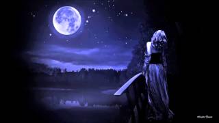 Sirenia - Seven Sirens And A Silver Tear