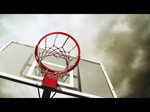 Djordje Stanic Highlights #2