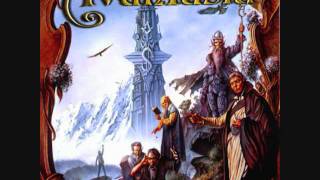 6 Neverland (The Meatal Opera 2) &quot;AVANTASIA&quot;