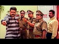 ബാക്കി ഉത്തരം കണ്ടെത്തേണ്ടിയിരിക്ക�