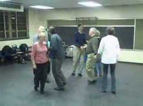 Fermanagh Set Fig #1