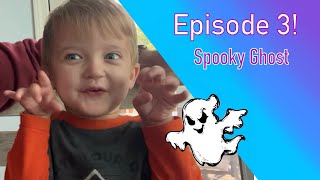 Ep 3 of What Should We Print Today?!