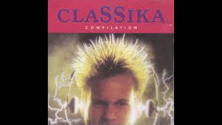 Classika - Classika Compilation (1993)