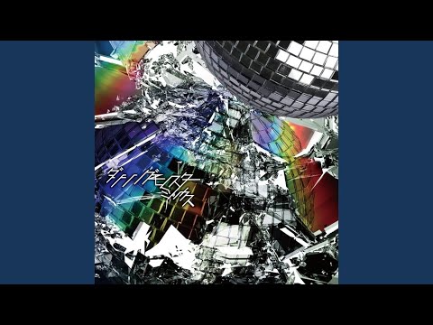 Heybot! Houkago Nejimaki Dance Misokkasu