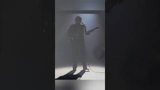 Roy Orbison  - Love In Time #kingofhearts #royorbison