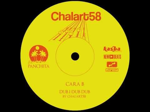 Chalart58 - Dub, Dub, Dub