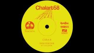 Chalart58 - Dub, Dub, Dub