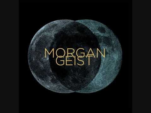 Morgan Geist - Palace Kife    Album:Double Night Time(2008)
