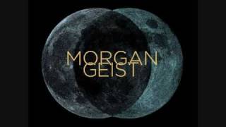 Morgan Geist - Palace Kife    Album:Double Night Time(2008)