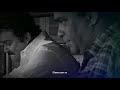 Usthad Malayalam Movie Whatsapp Status New Malayalam WhatsApp Status