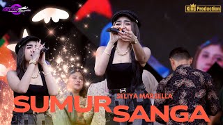 Download lagu SUMUR SANGA - SELIYA MARSELLA || THE GEN ZIE OF PANTURA SELIYA MARSELLA mp3
