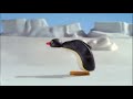 Pingu Intro Reverse