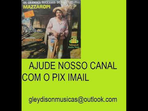 Mazzaropi   09 Lamparina do Nordeste