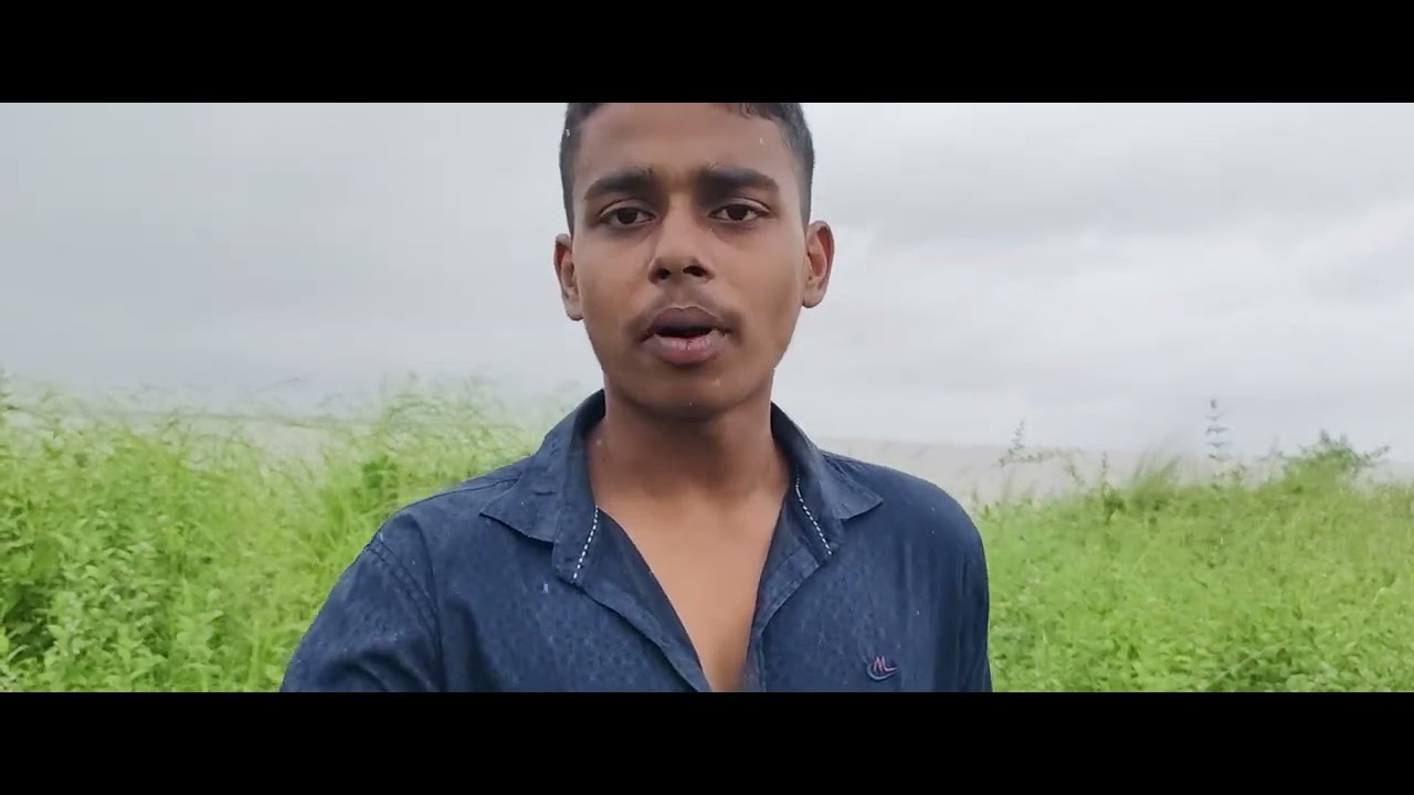 The Null Mirror (BTS) @srmFRAMES