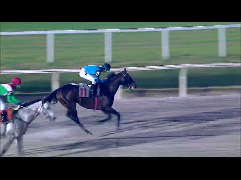 220619 c14 GARMISH (BRZ)