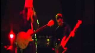 Buckethead   Stun Operator   Mishawaka 61606