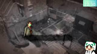 The Last Stand：Aftermath