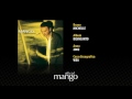 Mango - Michelle