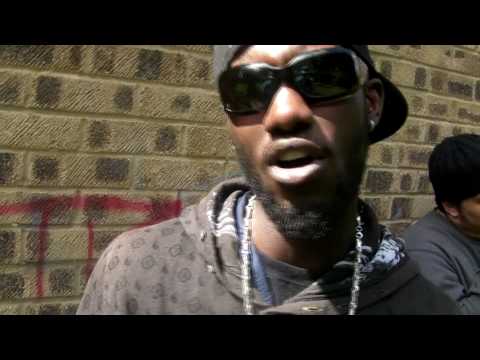 A-STAR TV:BATE NATE HUSSEIN 'how u make da world in 7dayz?'