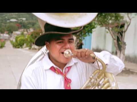 Costumbres de mi pueblo - Banda la Villa de Sola de Vega (Videoclip Oficial)