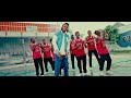 Ks Bloom Dieu Pile Pas Foutou Clip Officiel